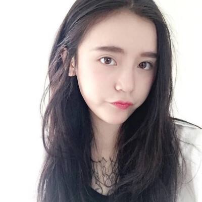 澳门mgm娱乐官网手机app下载截图